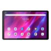lenovo tap