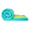 Amazon-Brand-Solimo-bed