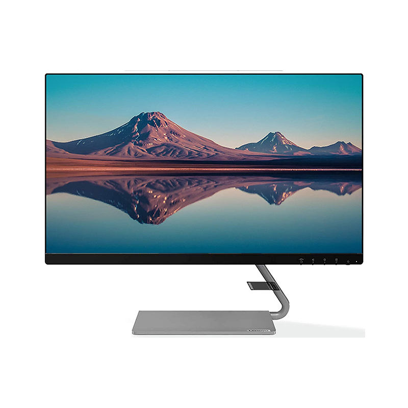 Lenovo Q-Series-monitor