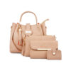 X-fashion-women-handbag