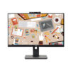 acer-b227q-desktop