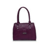 aisna-women-handbag