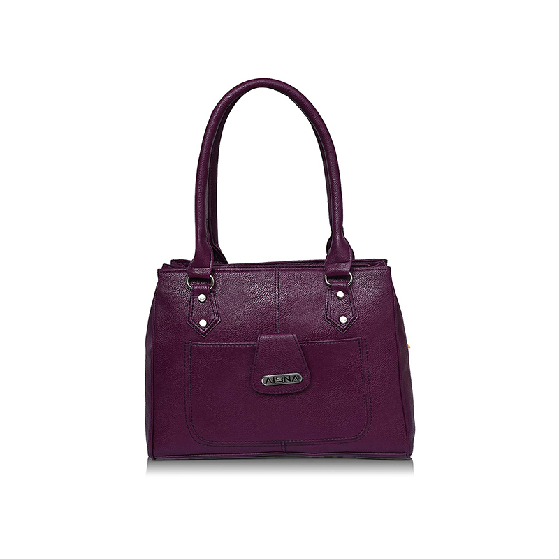 aisna-women-handbag aisna-women-handbag