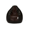 amazon-bean-bag