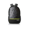 american-tourister-casual-bag
