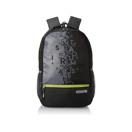 american-tourister-casual-bag