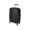 american-tourister-luggagebag
