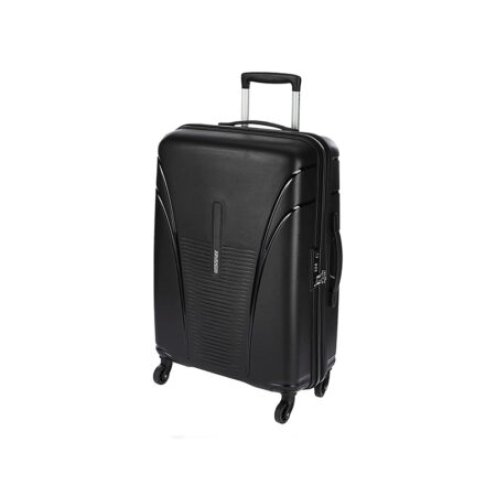 american-tourister-luggagebag