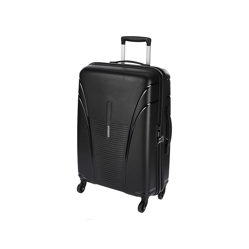 american-tourister-luggagebag american-tourister-luggagebag