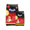 drools-dog-food