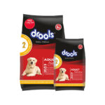 drools-dog-food