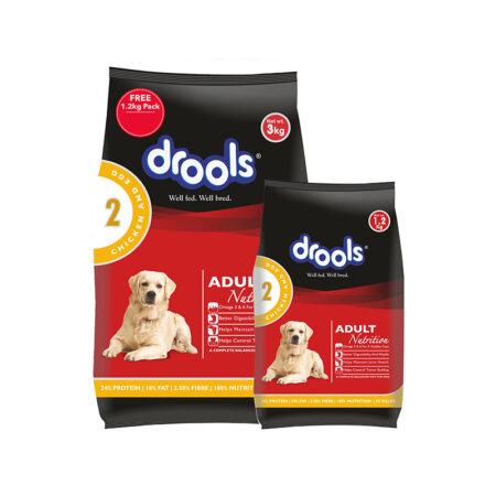 drools-dog-food