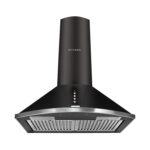 faber-chimney