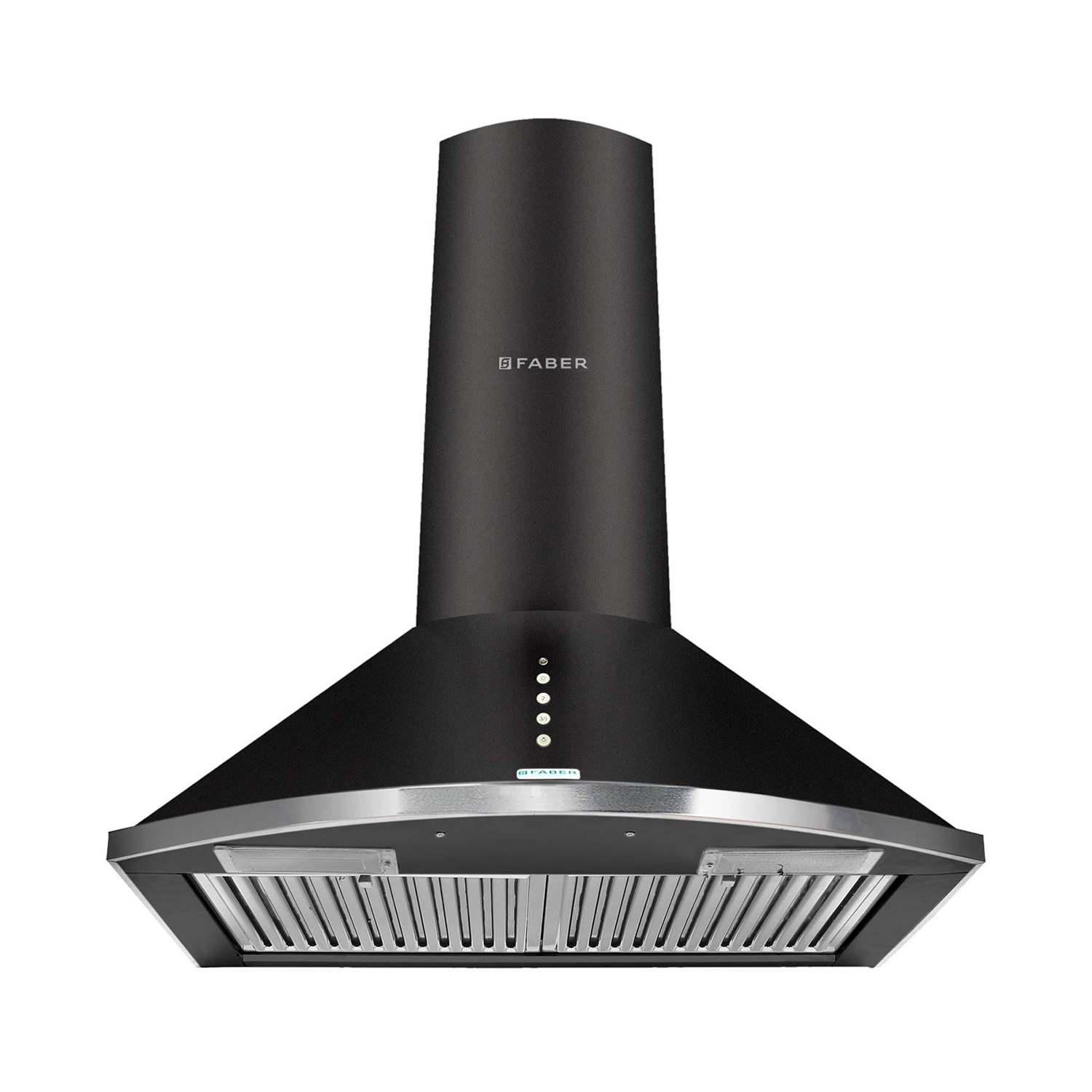 faber-chimney faber-chimney