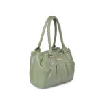 fristo-women-handbag