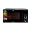 ifb-microwave-oven