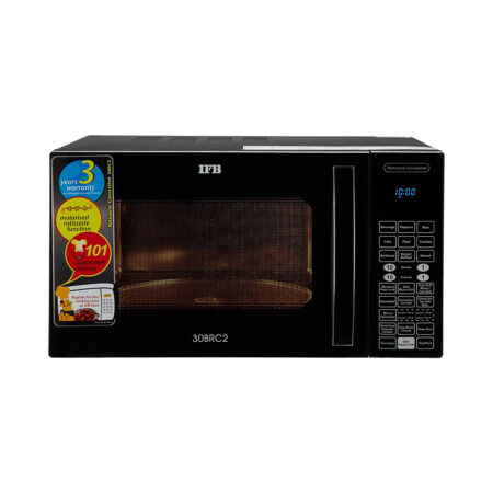 ifb-microwave-oven