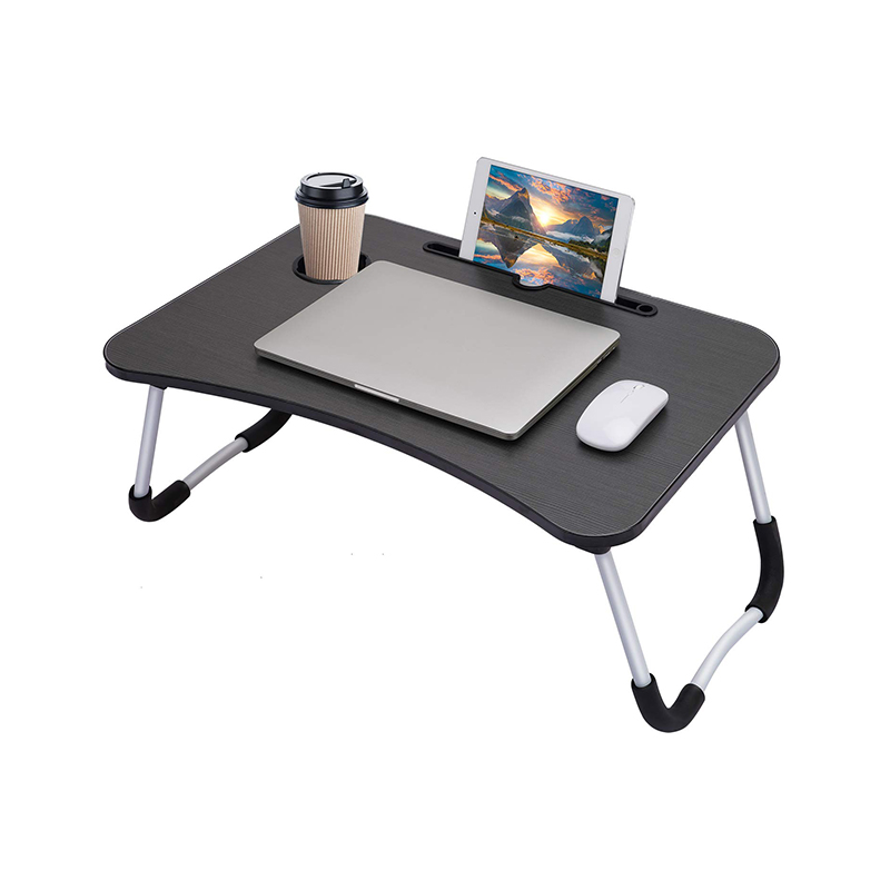 laptop-table laptop-table