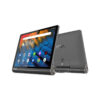 lenova-yoga-tab1
