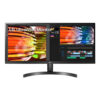 lg-multitasking-monitor