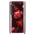 lg-refrigerator