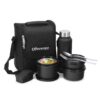 oliveware lunch box