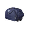 m-medler-luggage-bag