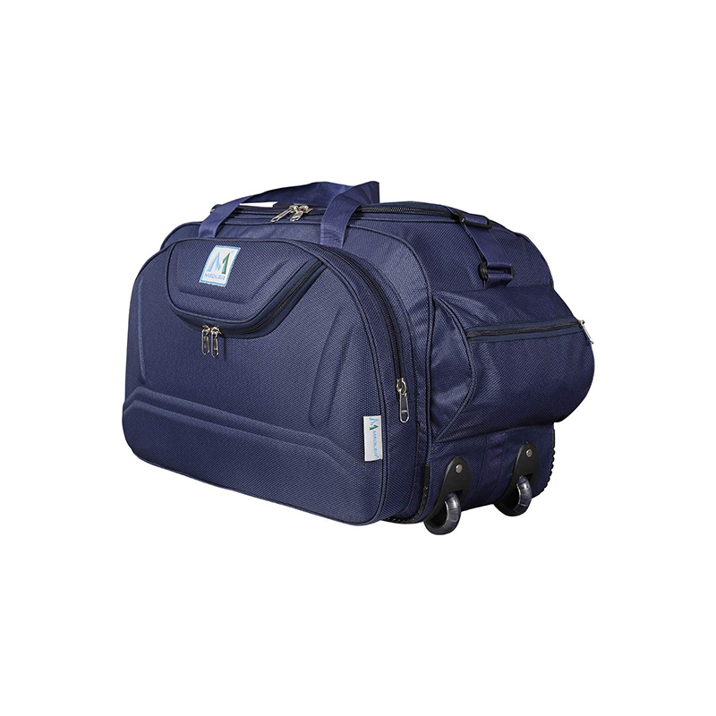 m-medler-luggage-bag m-medler-luggage-bag