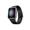 noise-colorfit-smart-watch