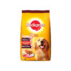 pedigree-dog-food