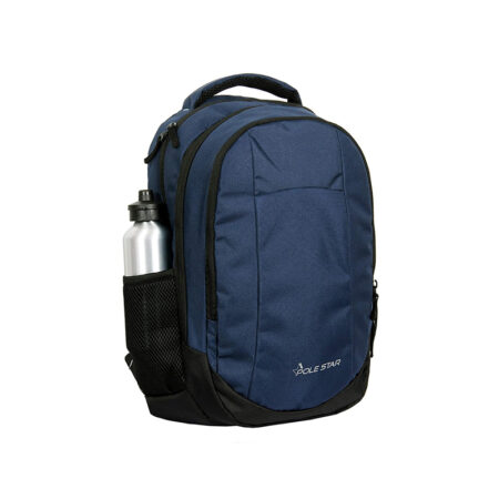 polestar-casual-bag