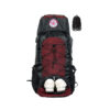 polestar-travel-bag