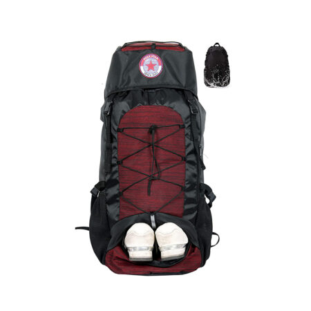 polestar-travel-bag