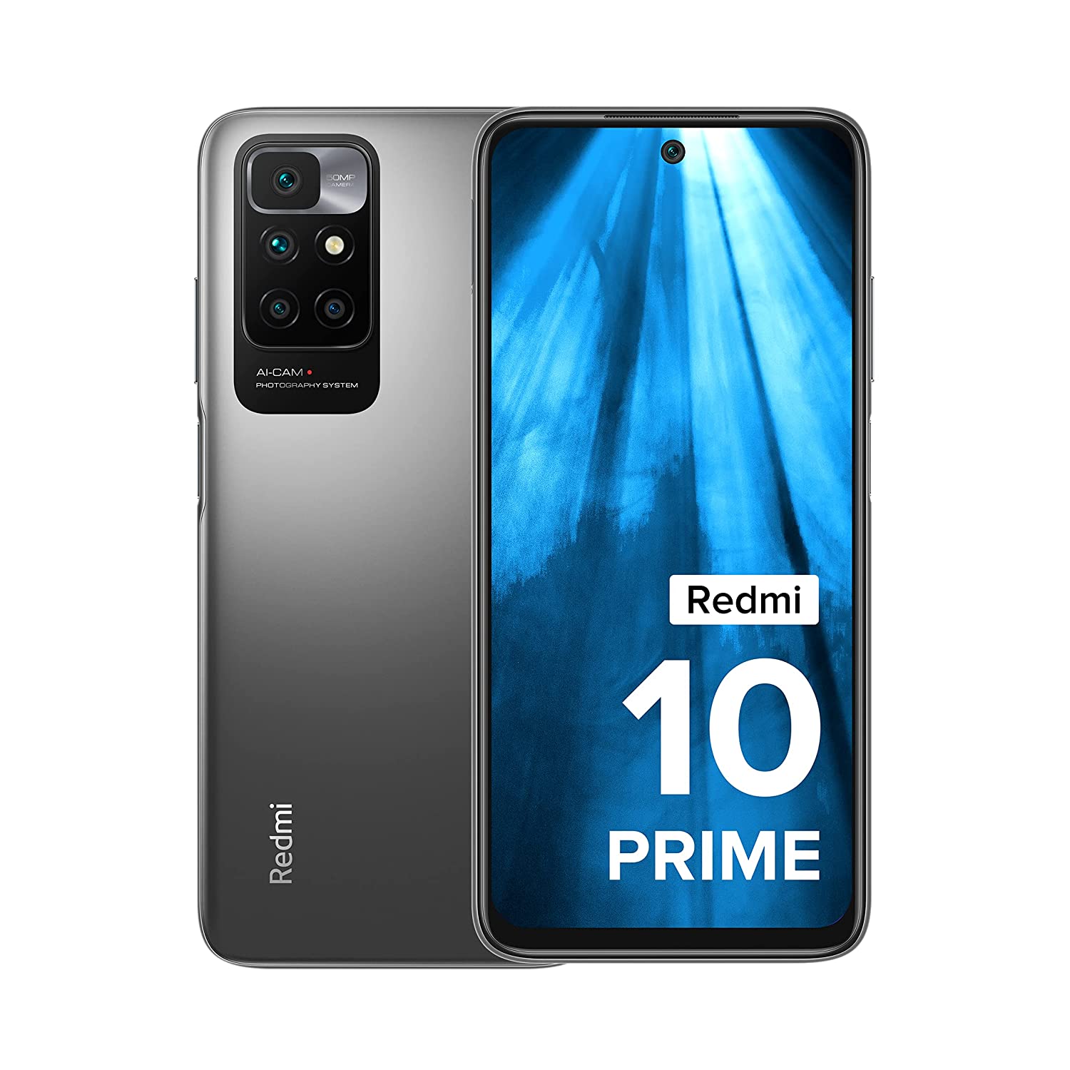 redmi-10-prime redmi 10 prime
