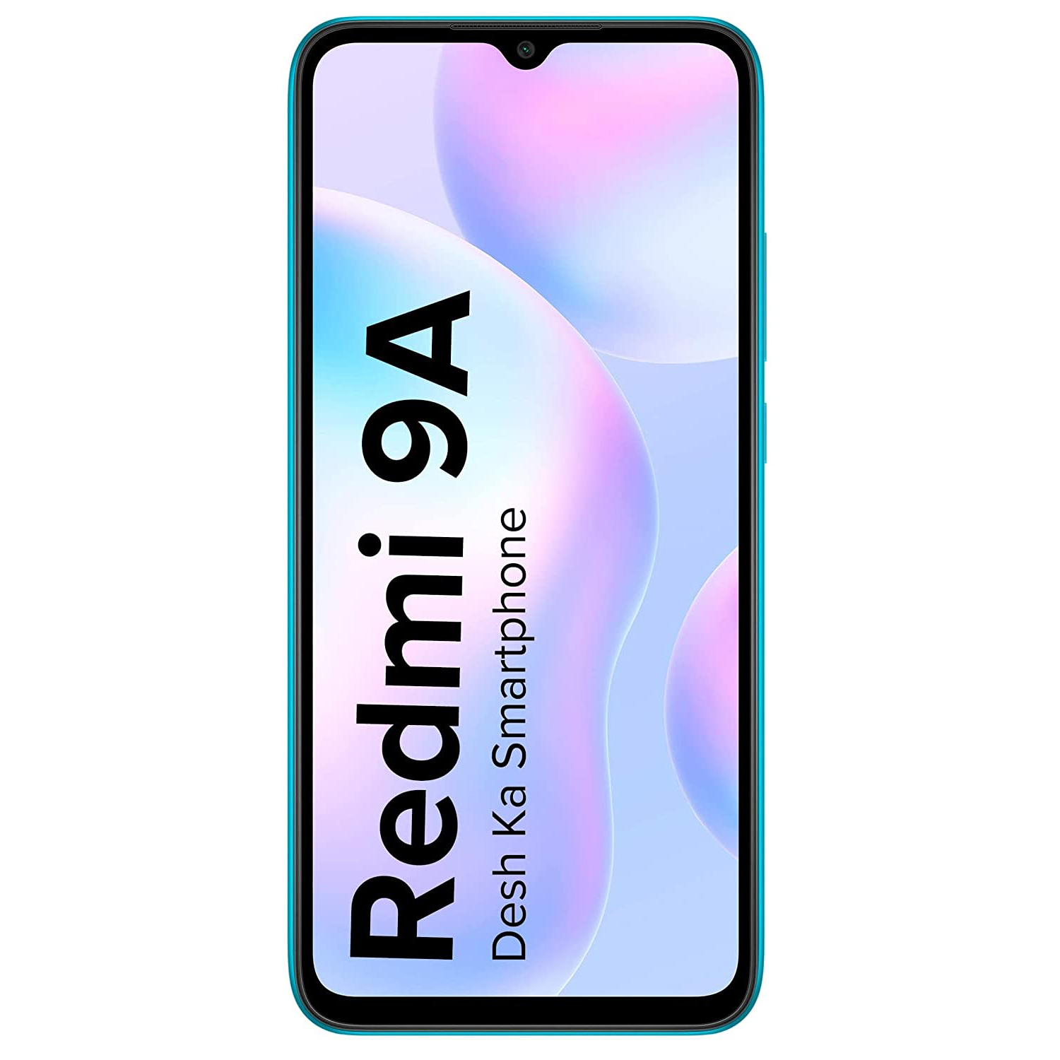 redmi 9a redmi 9a