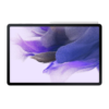 samsung galaxy tab s7-offeroday