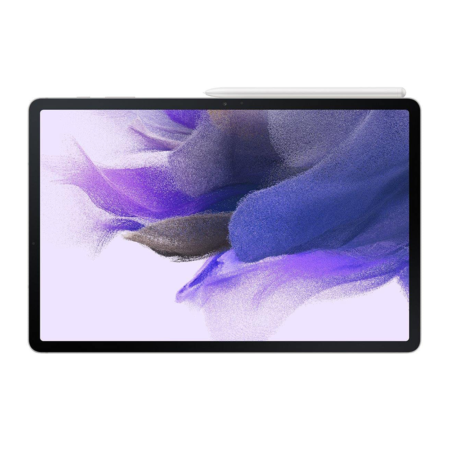 samsung galaxy tab s7-offeroday