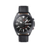 samsung-galaxy-watch