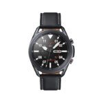 samsung-galaxy-watch