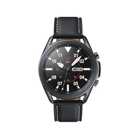samsung-galaxy-watch