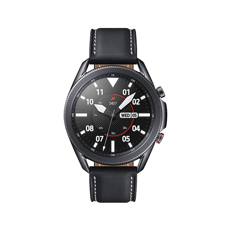 samsung-galaxy-watch samsung-galaxy-watch