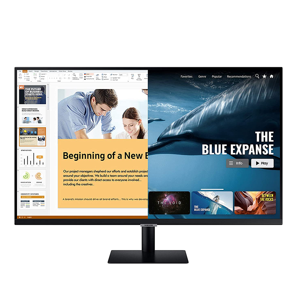samsung-monitor samsung monitor-offer today