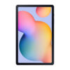 samsung-tab
