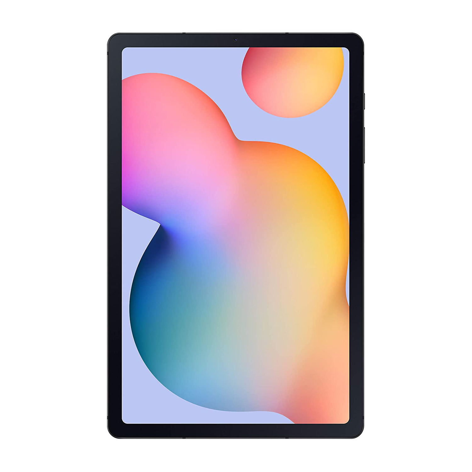 samsung-tab samsung-tab