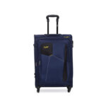skybags-polyster