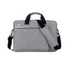 tabelito-office-bag
