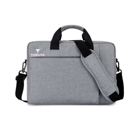 tabelito-office-bag
