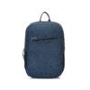 wesley-casual-bag