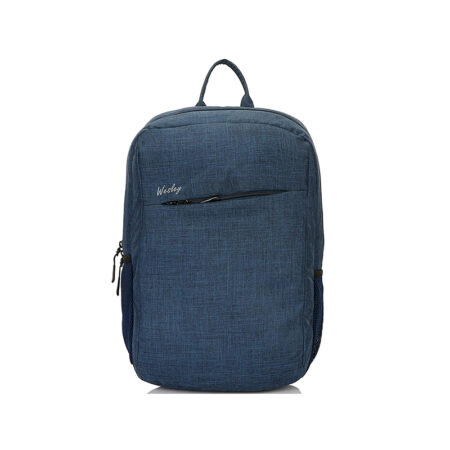 wesley-casual-bag