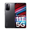 Redmi Note 11T 5G-offertoday
